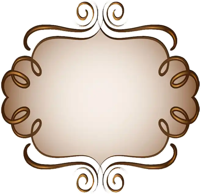 Гадание. Предсказание